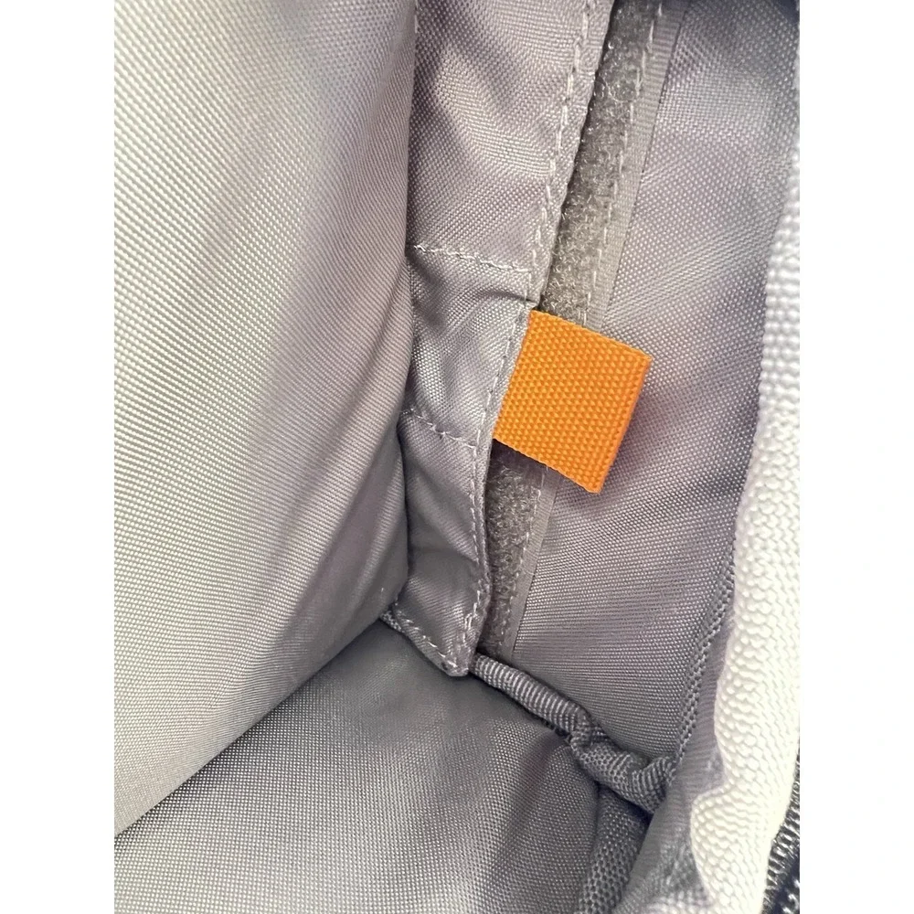 Lowepro pre owned